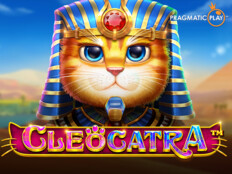 Bera ismi anlamı. Gates of olympus online casino.83